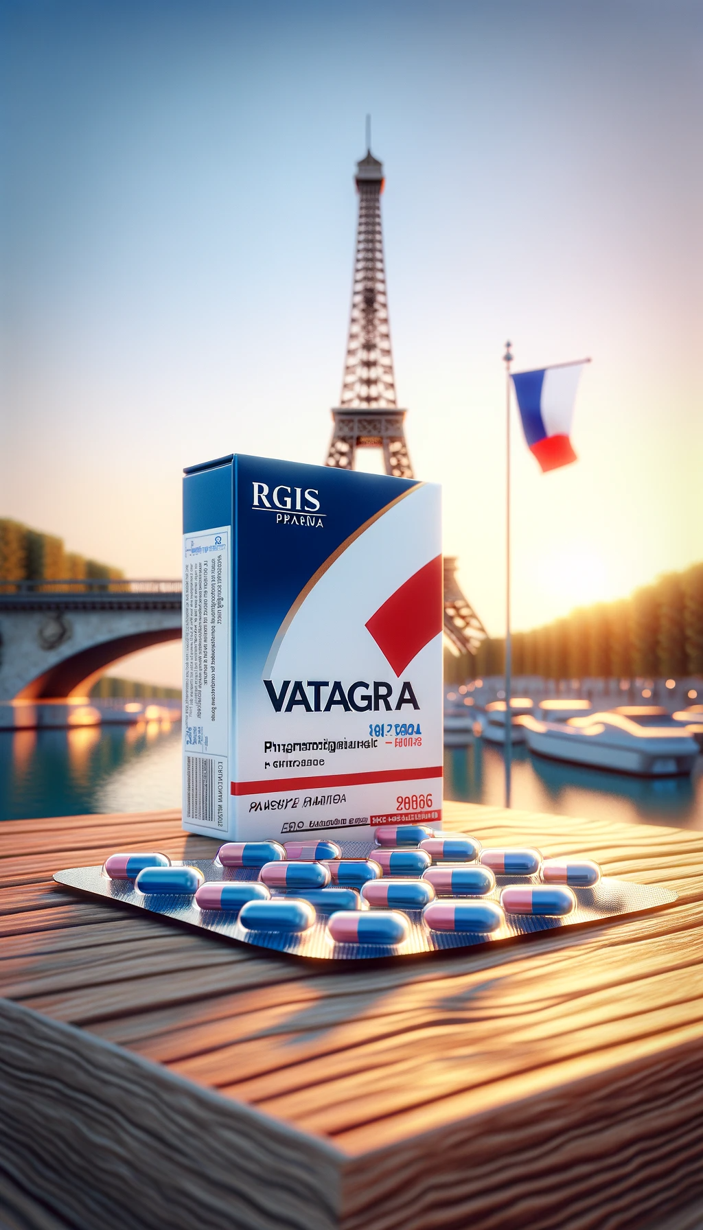 Prix officiel viagra belgique